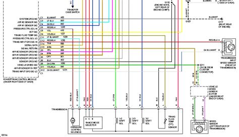 700r4 Transmission Wiring Diagram And Graphic Graphic Graphic Graphicsc
