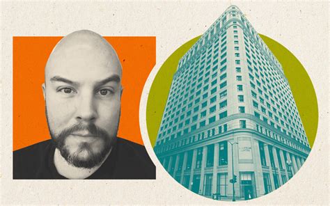 New Venture Takes Fresh Approach Towards Office Conversions