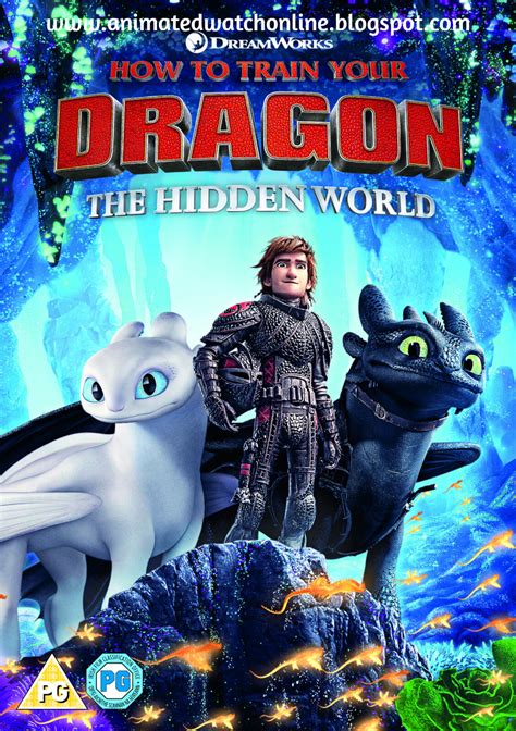 Homecoming and other popular tv shows and movies including new releases, classics, hulu this holiday season, reunite with hiccup, astrid, toothless, light fury and all your friends on the isle of new berk in how to train your dragon. How To Train Your Dragon: The Hidden World Full Movie In ...