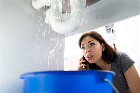 Call Pilot Plumbing When You Need An Emergency Plumber Vancouver Wa