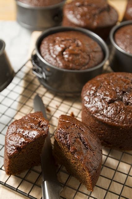 Christmas cake or pudding, a heavy fruit cake made with raisins, prunes and other fruit which have been steeped for weeks in wine or rum, is a favourite in the most cultures with a carnival stage their carnival activities before lent, but jamaica carnival is different. 17 Best images about Sweets of ~ Jamaica on Pinterest | Jamaican rum cake, Christmas cakes and ...