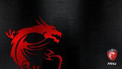 Gaming Msi Dragon Series Wallpapers Wallpapermaiden Desktop