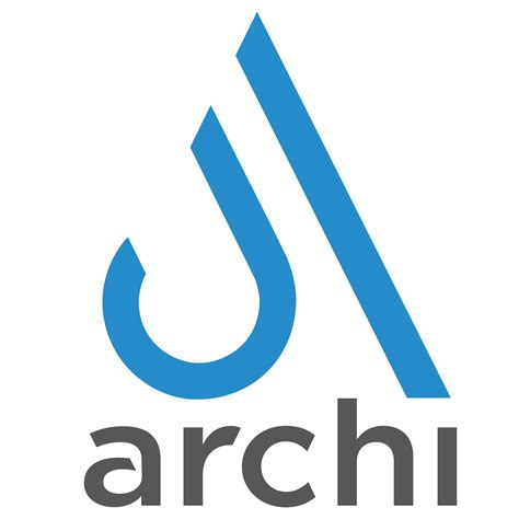 Archi hosted a presentation for the elite complex "Archi Rivertown."