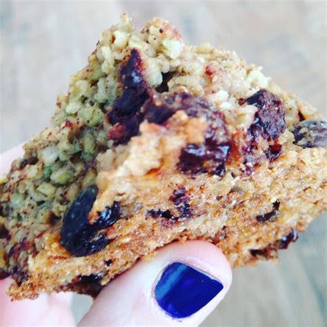 See more ideas about kodiak cakes, kodiak cakes recipe, recipes. My Perfected Kodiak Cakes Muffins + a Bonus Breakfast Treat - Fruition Fitness