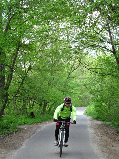 Free Images Rider Green Walking Bike Ride Sport Cyclist Land