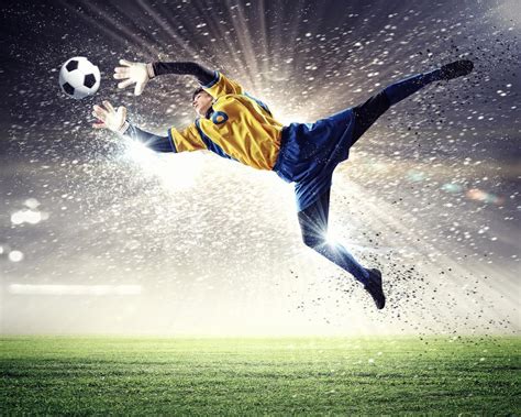 Amazing Soccer Wallpaper Apk For Android Download