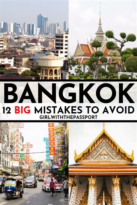 12 big mistakes to avoid during your first time in bangkok glamping travel reizen