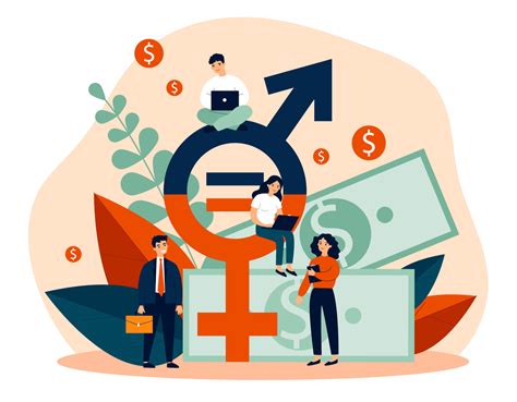 Towards Womens Financial Inclusion Gender Data Diagnostics Of Six Countries Data2x