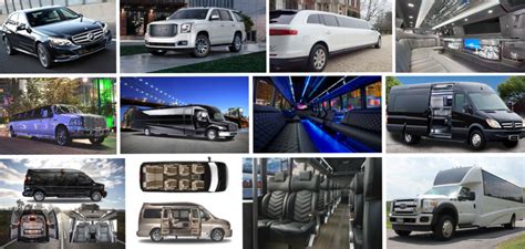 Aspen Limo And Car Services St Paul Mn Party Bus Limos Shuttles