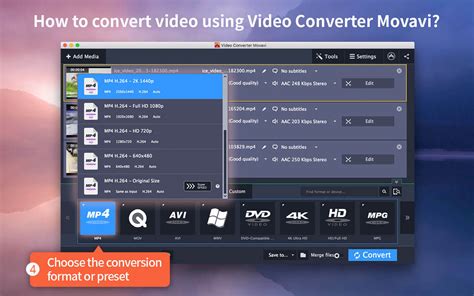 hd video converter how to convert video to hd with movavi hot sex picture
