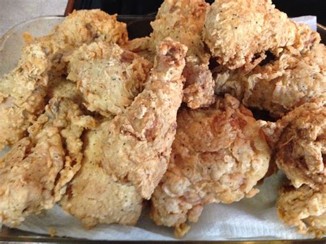 Paula Deens Fried Chicken Recipes Paula Deen Fried Chicken Dean Foods