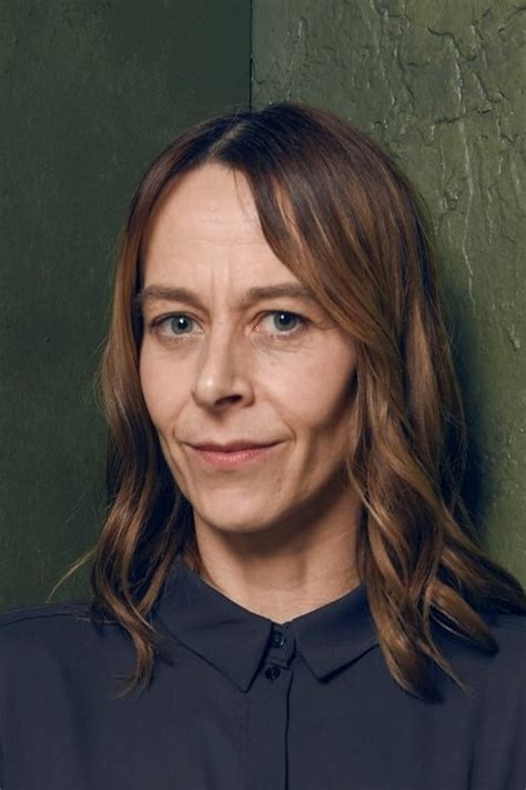 Kate Dickie — The Movie Database Tmdb