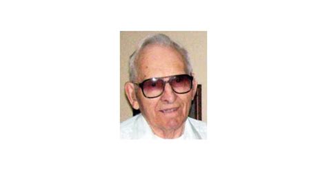 Can the net harness a bunch of volunteers to help bring books in the public domain to life through podcasting? Harry Fauth Obituary (2010) - Great Falls, MT - Great ...