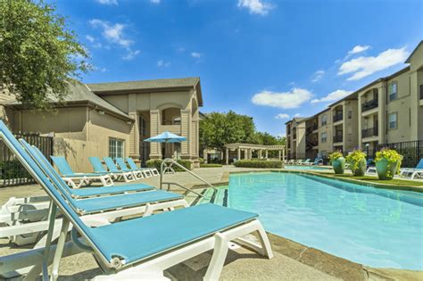 Browse photos, see new properties, get open house info, and research neighborhoods on trulia. Fountains of Burleson Apartments - Burleson, TX ...
