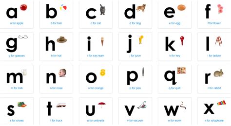 Palavras Em Ingles Com 4 Letras