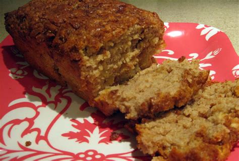 In other words, if you are making the bread, you should start by it starts with caring for and feeding your starter. Cinnamon Apple Streusel Amish Friendship Bread | Recipe | Amish friendship bread starter recipes ...