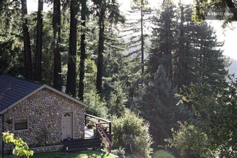 Check spelling or type a new query. Santa Cruz Mtns. Dragonfly Cottage in Corralitos ...