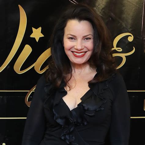 Fake Pics Of Fran Drescher The Nanny We All Would Love Pussy Grinding