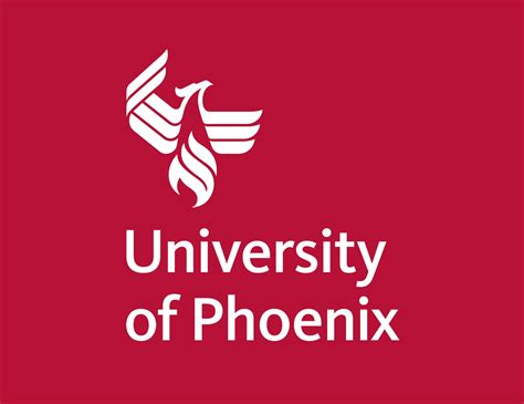 University Of Phoenix Offers A Wide Range Of Support Services To Ensure