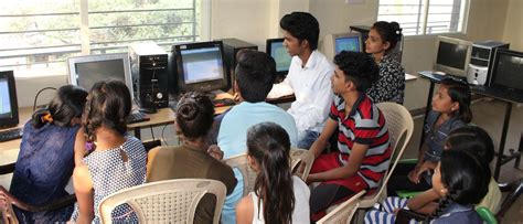 Best Of The Basic Computer Course Training In Delhi 100 Placement