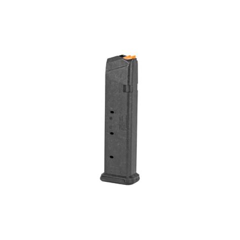 Magpul Industries Magpul Industries Magazine Pmag 9mm 21 Rounds Fits