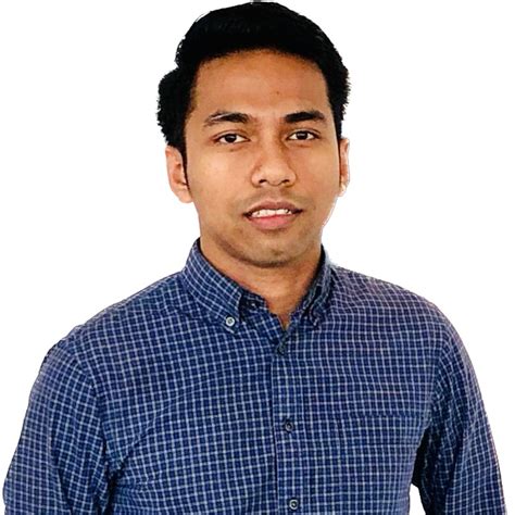 Muhammad Firdaus Mohd Ali Industry Advisory Panel Politeknik Banting Selangor Linkedin
