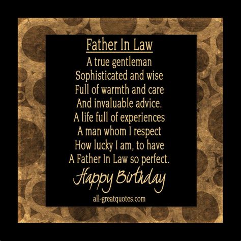 This article contains the best lawyer quotes: Famous Quotes About Father In Laws. QuotesGram