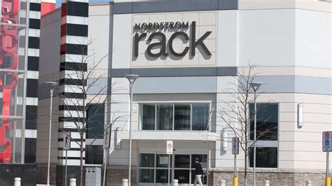 Nordstrom Rack President Apologizes After Store Accuses Three Black Men Of Theft Huffpost