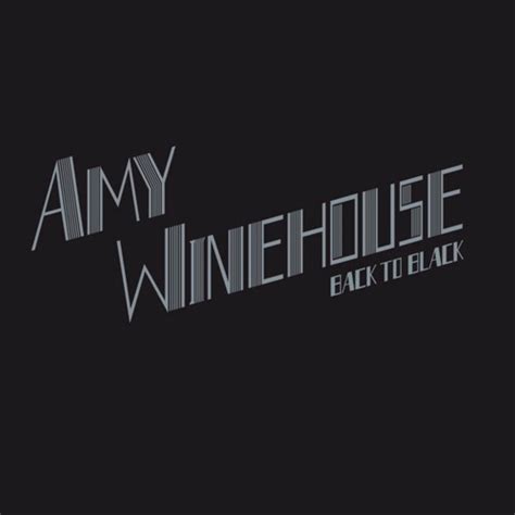 You Know Im No Good Lyrics Amy Winehouse Pandora Music And Radio