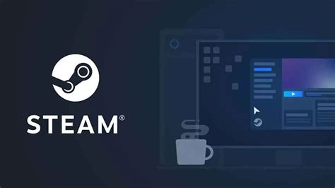What Is Steam Everything You Need To Know About Steam