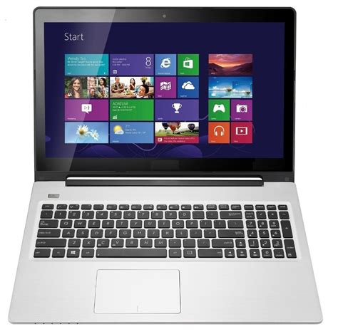 Buy Micromax Canvas Lapbook L1161 116 Inch Laptop Intel Atom2gb32gb