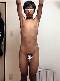 男子中学生裸投稿画像 枚SexiezPix Web Porn
