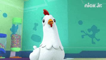 Paw Patrol GIFs - Find & Share on GIPHY
