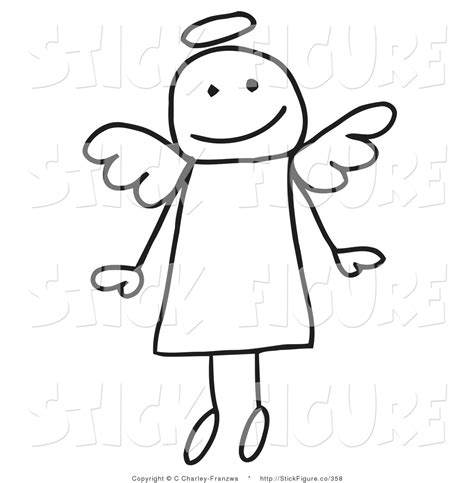 Angel Figure Clipart 20 Free Cliparts Download Images On Clipground 2023