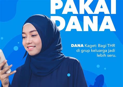 Jika anda mengundang teman, menghasilkan uang melalui aplikasi ini sangat mudah dan sangat cepat. Cara Kirim Uang Dana lewat WhatsApp - SENANG BERBAGI