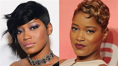 20 Classy Short Hairstyles For Black Women In 2021 2022 Page 3