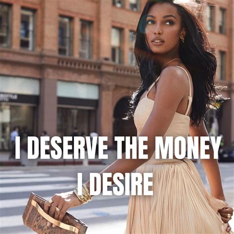 Black Queen In Luxury Girl Boss Motivation Rich Women Lifestyle Rich Women