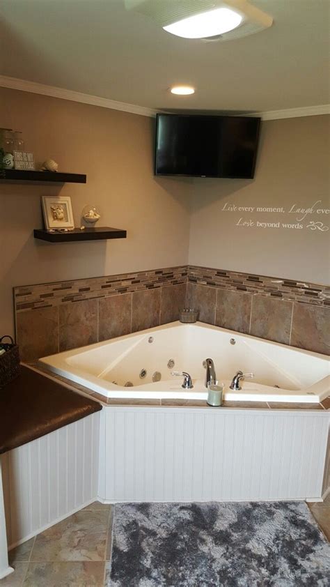 Brian cornwell founded next luxury in 2007 as a. Pin on Decorating ideas