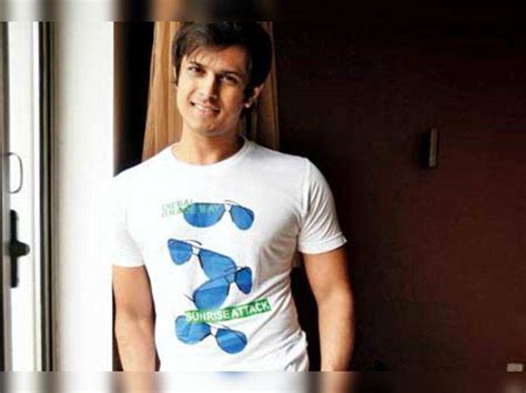 Gum hai kisi ke pyaar mein. TV soaps sometimes take viewers for granted: Neil Bhatt ...