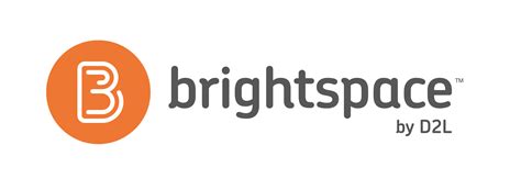 Technical Support for Students & Parents