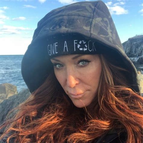 Rachel Steele Vegan Activists Red Milf Production Linkedin