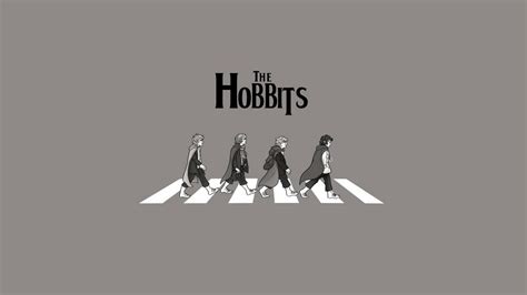The Hobbit Desktop Wallpaper / The Hobbit 4k Wallpapers Top Free The ...