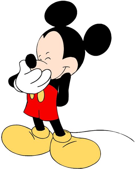 Disney's Mickey Mouse:) … … | Mickey mouse pictures, Mickey mouse cartoon, Mickey mouse