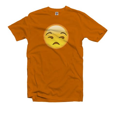Side Eye Emoji T Shirt Aaliyah Princess Of Clip Art Library