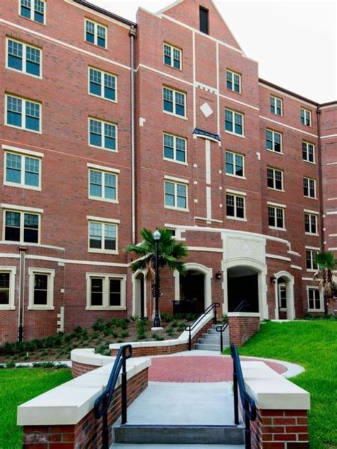 The Ultimate Ranking Of Fsu Dorms Society19 Fsu Dorm Campus Dorm University Dorms