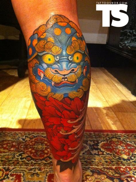 Tattoo By Ching At East Tattoo In Taiwan Tattoos Incredible Tattoos Inspirational Tattoos