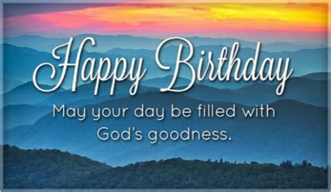 Christian Birthday Cards For Men Free Happy Birthday Ecard Email Free
