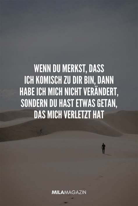 When i saw you fall you thought, 'wow, she's a gehen celebfa1.blogspot. 31 traurige Sprüche, die dir wirklich ans Herz gehen ...