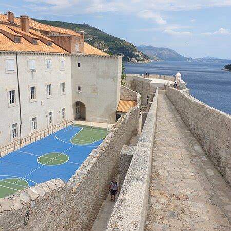 Game Of Thrones Tour Dubrovnik All You Need To Know Before You Go With Photos