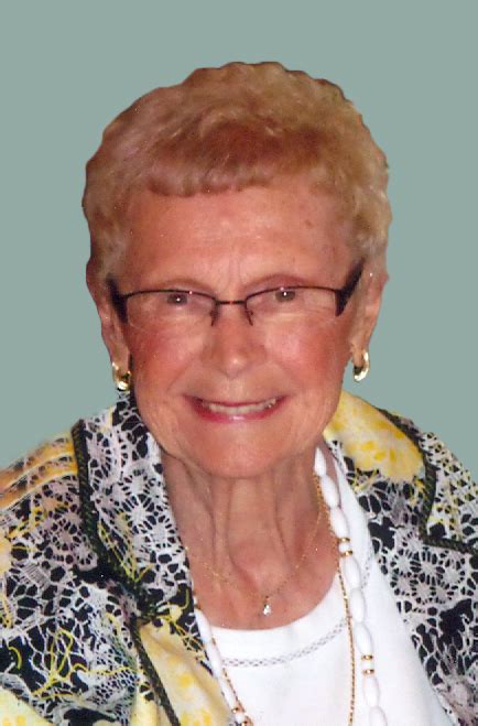 Obituary For Mavis E Boettcher Helke Funeral Home And Cremation Service Hot Sex Picture